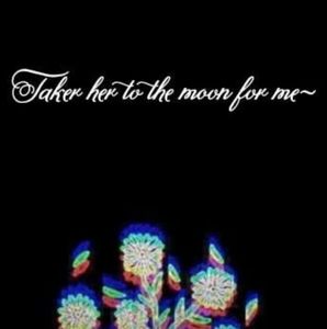 Meet your Posher, Dayna